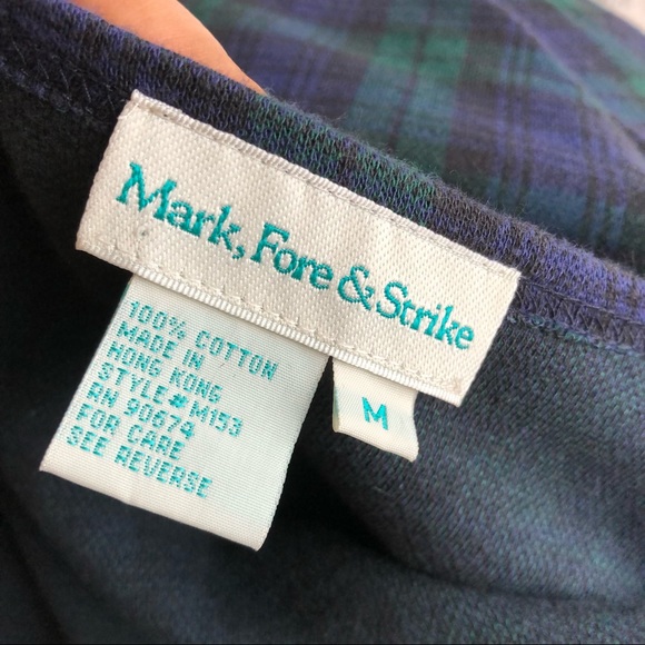 mark fore and strike Dresses Vintage Queens Gambit Inspired Deep